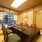 ANA Crowne Plaza Yonago by IHG
