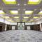 ANA Crowne Plaza Yonago by IHG