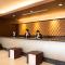 ANA Crowne Plaza Yonago by IHG