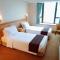 Ramada Hong Kong Grand View - Hong Kong
