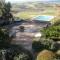 Le Murelle Country Resort