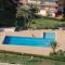 Apartamento primera línea de mar