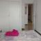 Apartamento primera línea de mar