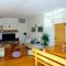 Foto: Apartment Jurica 7/51