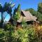 LES CHALETS DE MELINDA