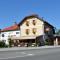 Guest House Arvaj Foto: Guest House Arvaj