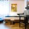 B&B Villa Fortezza