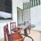 Kuala Lumpur Jalan Ipoh Terrace House