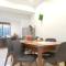 Kuala Lumpur Jalan Ipoh Terrace House