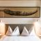 B&B Villa Fortezza