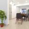 Kuala Lumpur Jalan Ipoh Terrace House