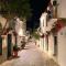 2303-Huge 2 bedrooms apt with sea view