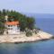 Apartments Gugic