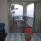 Apartments Gugic