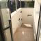 Apartmani Artatore