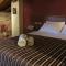 Hotel Prigipikon Suites and sofites