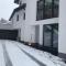Ski In/Ski Out Appartement Jagahüttn by Schladmingurlaub