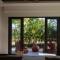 Kandaya Resort