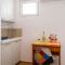 Fisherman House Apartments - Rafailovici