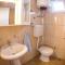 Fisherman House Apartments - Rafailovici