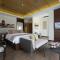 Kandaya Resort