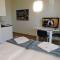 213 Prag, Studio Apartment, 27m2, 1-2 Personen - Klagenfurt