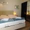 213 Prag, Studio Apartment, 27m2, 1-2 Personen