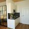 213 Prag, Studio Apartment, 27m2, 1-2 Personen