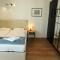 213 Prag, Studio Apartment, 27m2, 1-2 Personen