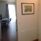 213 Prag, Studio Apartment, 27m2, 1-2 Personen - Klagenfurt