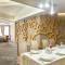 Rilets Resort & Spa