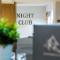 Rilets Resort & Spa