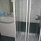 Apartments Gugic