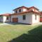 Velence Lake Apartman
