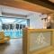 Rilets Resort & Spa