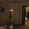 Apartments in the Historical Centre - Lviv - Lviv
