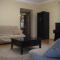 Apartments in the Historical Centre - Lviv - Lviv