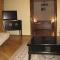 Apartments in the Historical Centre - Lviv - Lviv