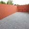 Velence Lake Apartman