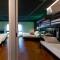 The ReMIX Hotel