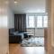 Q19 Apartments Rynek