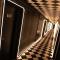 The ReMIX Hotel - Pariisi