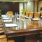 Swiss-Belhotel Serpong