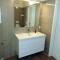 214 Salzburg, Studio Apartment, 30m2, 2-4 Personen