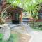 Aru House Ubud Aru House Ubud