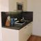 214 Salzburg, Studio Apartment, 30m2, 2-4 Personen