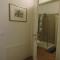 214 Salzburg, Studio Apartment, 30m2, 2-4 Personen
