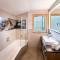 Chalet´s Alpenjuwel Chalet´s Alpenjuwel