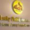 Lucky Budda Inn Villa