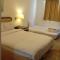 Peach Hotel